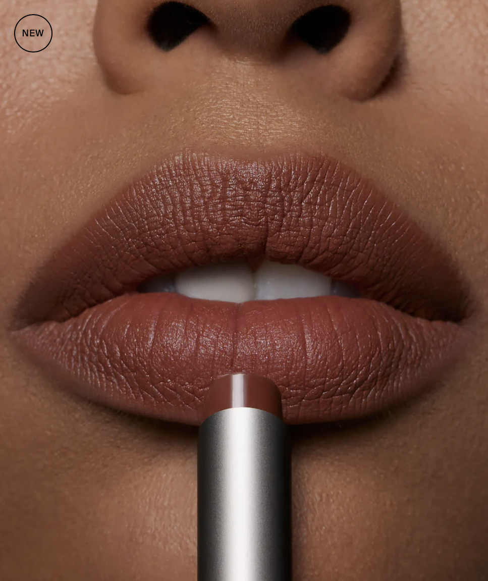 新品】SKKN BY KIM ソフトマットリップカラー NUDE 07 SKKN By Kim